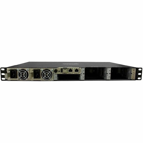 Image of P6-ON6AAMBLA