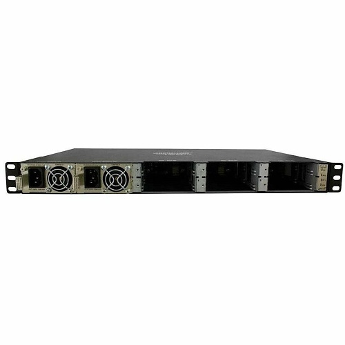 Image of P6-ON6AAMBLA