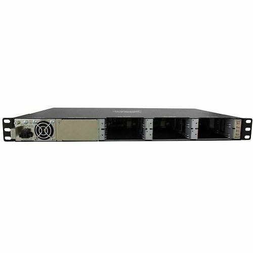 Image of P6-ON6AAMBLA