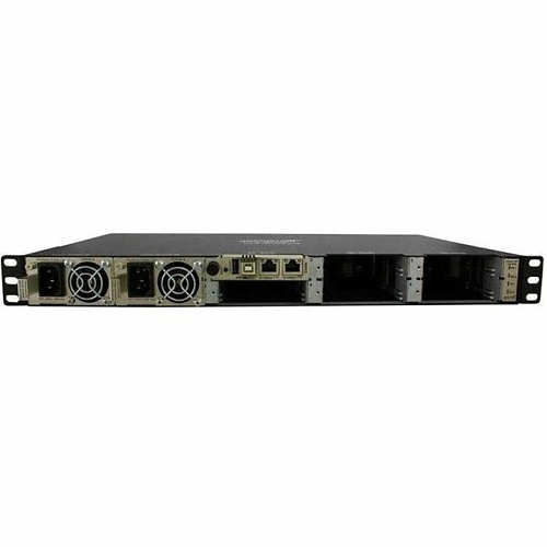 Image of P6-IO06AABOZ