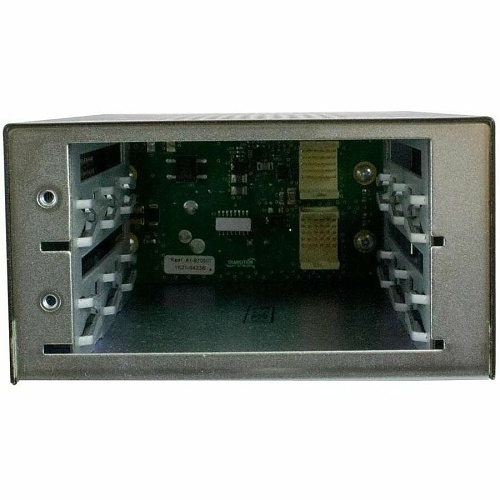 Image of P6-ION2ADBR