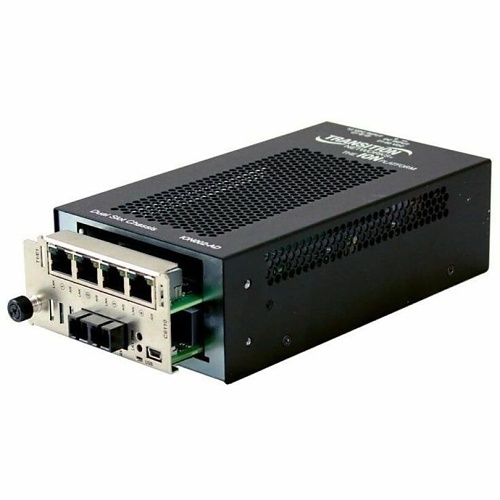 Image of P6-ION2ADBR