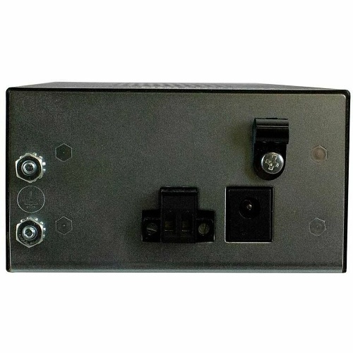 Image of P6-ION2ADBR