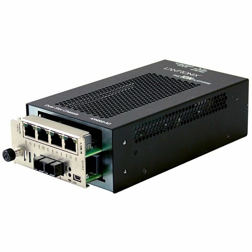 Image of P6-ION2ADOZ