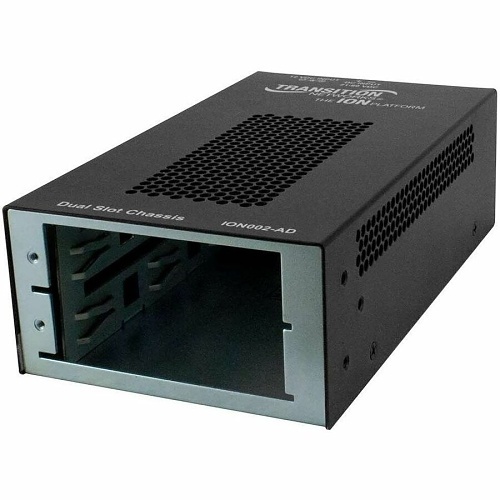 Image of P6-ION2ADUK