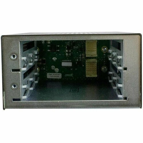 Image of P6-ION2ADEU