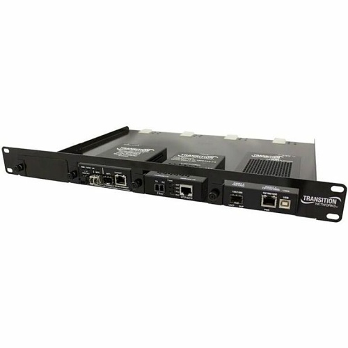 Image of P6-RMS19S402