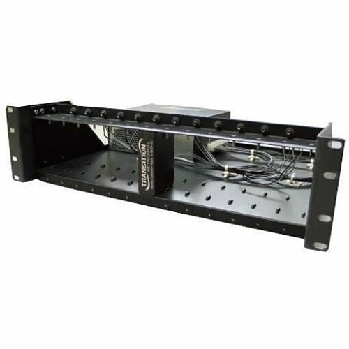 Image of P6-EMCR05OZ