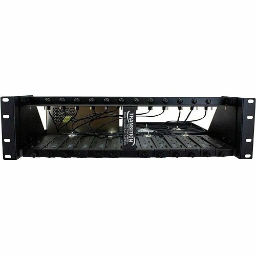 Image of P6-EMCR05UK