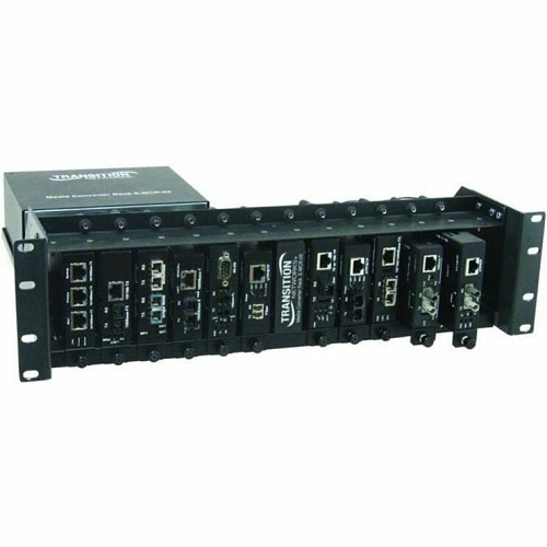 Image of P6-EMCR05BR