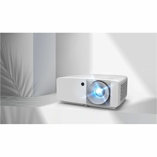 Image of OF-HZ40HDR