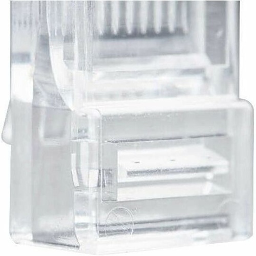 Image of J0-RJ45525
