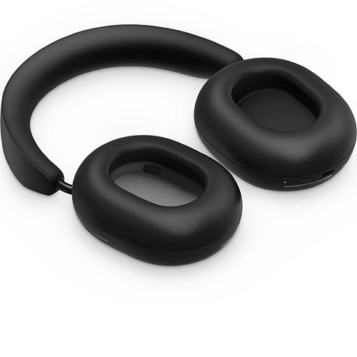 Sonos ACEG1US1BLK Ace Wireless Noise-Canceling Over-Ear