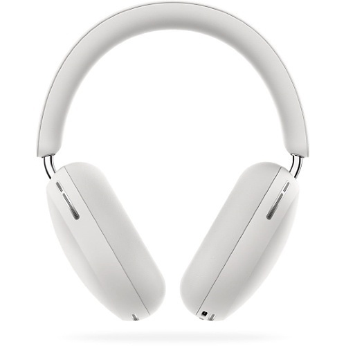 Thumbnail 5 for Sonos ACEG1US1 Ace Wireless Noise-Canceling Over-Ear Headphones, White