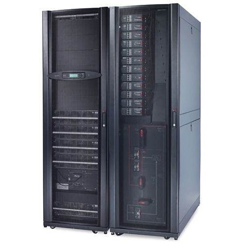 Image of 2G-64K160HPD