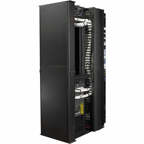 Image of 2G-AR8625