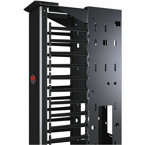 Image of 2G-AR8625