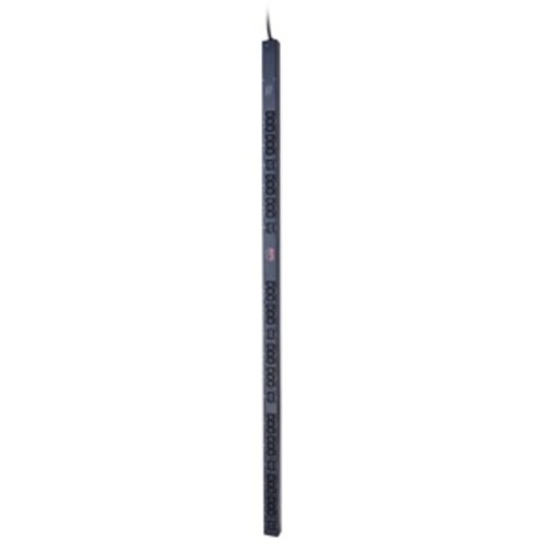 Image of 2G-AP7557