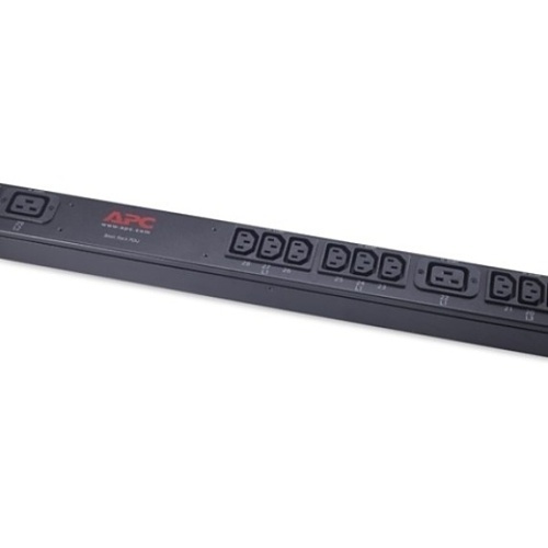 Image of 2G-AP7557