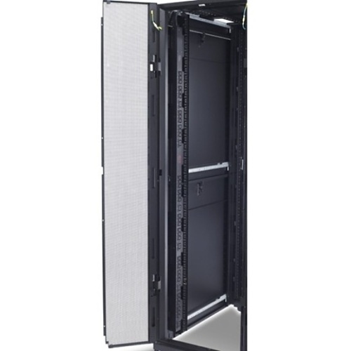 Image of 2G-AP7557