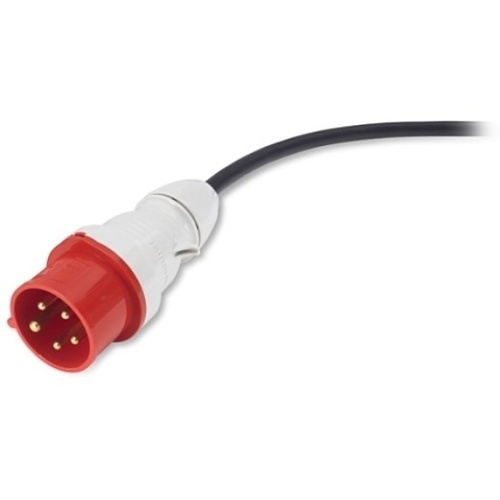 Image of 2G-AP7557