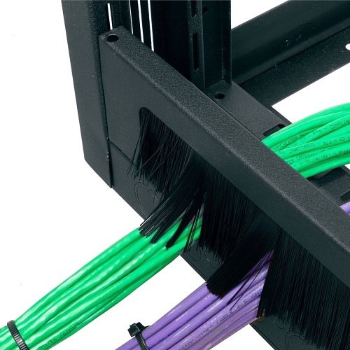 Image of NO-BGR45SALR