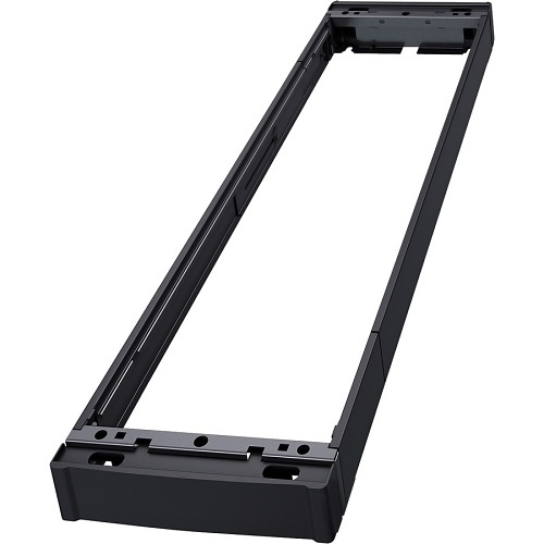 Image of 2G-ACDC2501