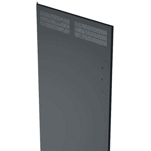 Image of NO-BGRRD38
