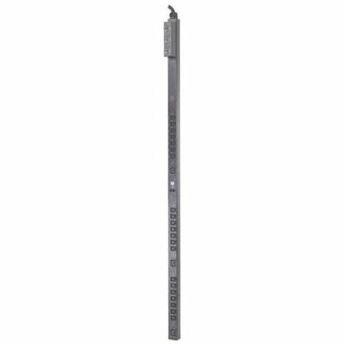 Image of 2G-AP7968B