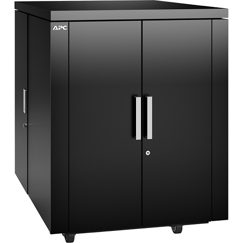 Image of 2G-018SPX429