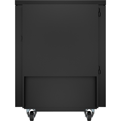 Image of 2G-018SPX429