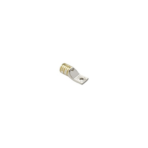 Image of P9-AXN300126