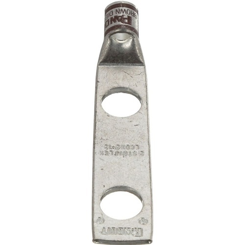 Image of P9-LCDX212E