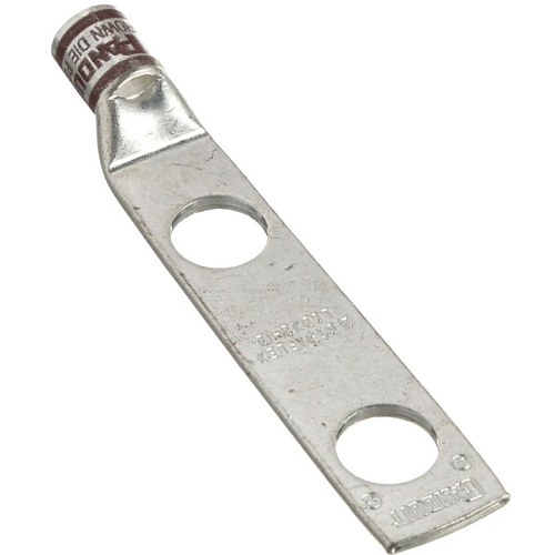 Image of P9-LCDX212E