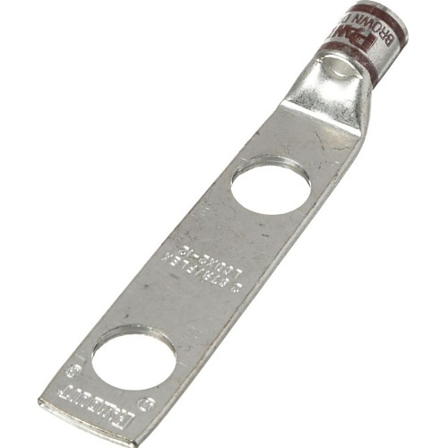 Image of P9-LCDX212E