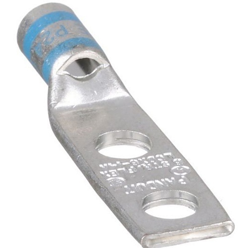 Image of P9-LCDX614AL