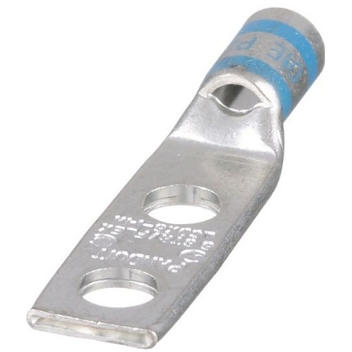 Image of P9-LCDX614AL