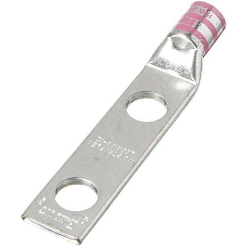 Image of P9-LCDX1012X
