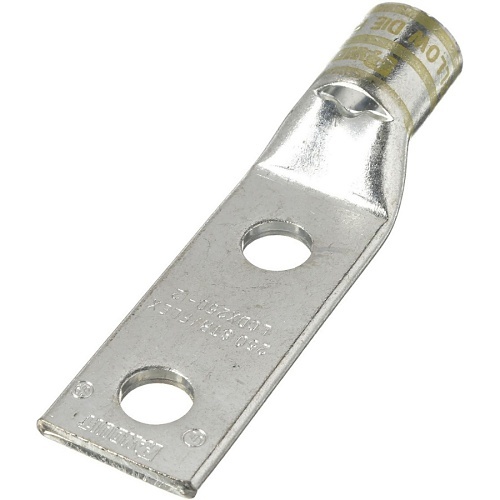 Image of P9-CDX25012X