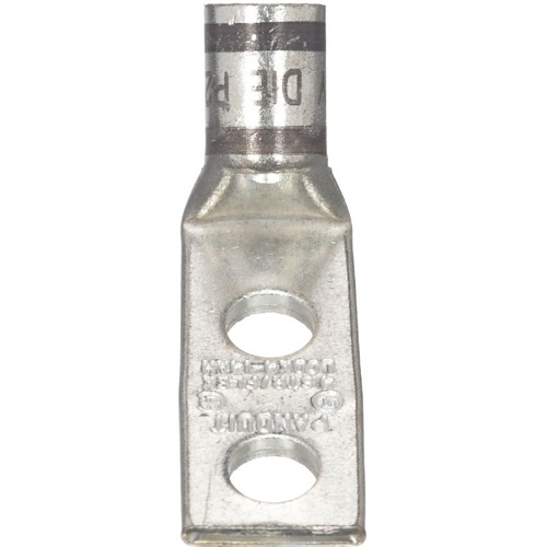 Image of P9-CDX414AHL