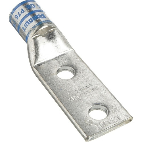 Image of P9-CDX350126