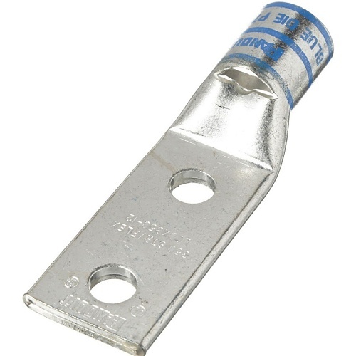 Image of P9-CDX350126