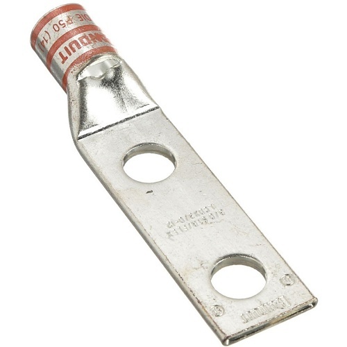 Image of P9-LCDX3012X