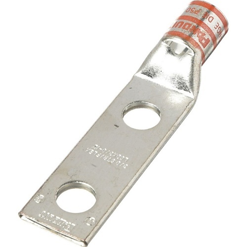 Image of P9-LCDX3012X