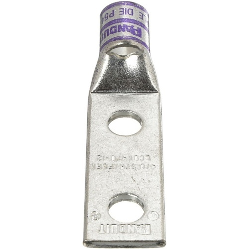 Image of P9-LCDX4012X