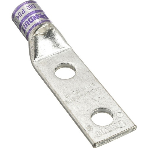 Image of P9-LCDX4012X