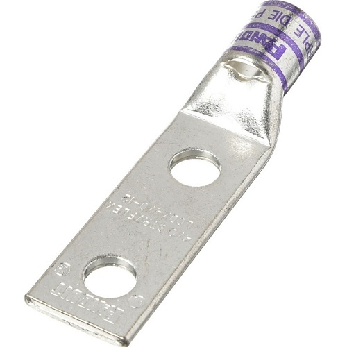 Image of P9-LCDX4012X