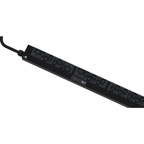 Image of P9-P42D05M