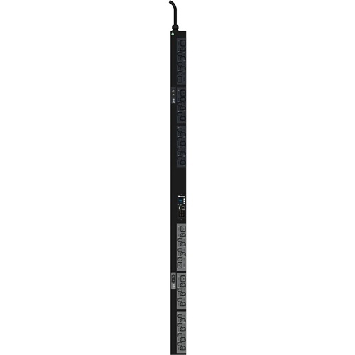 Image of P9-P48F06M