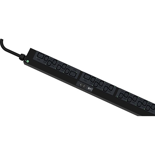 Image of P9-P48G04M